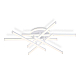Люстра Ambrella Light COMFORT FL6251