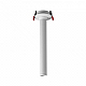 Встраиваемый светодиодный спот iLedex Telescope 999.3W-300 WH