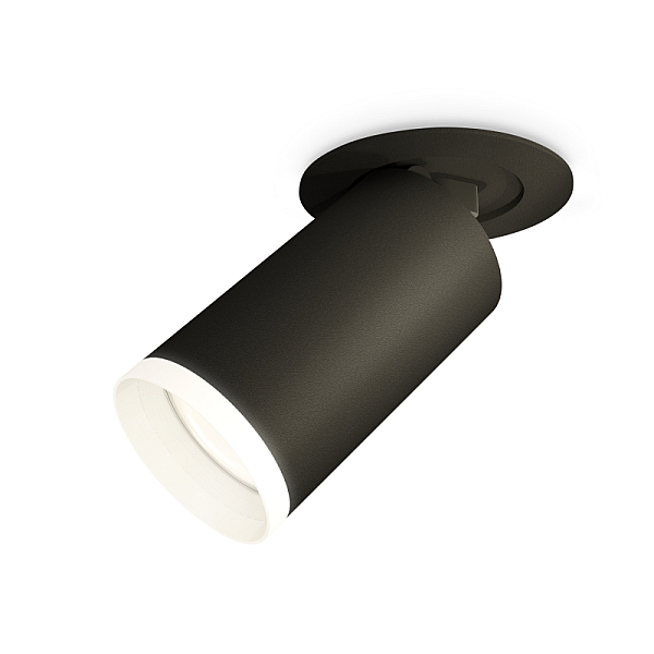 Спот Ambrella Light Techno Spot XM6323220 (A2242, C6323, N6246)