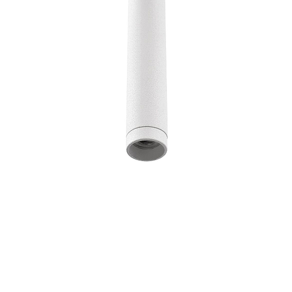 Встраиваемый светодиодный спот Loft IT Cane 10359/1000 White