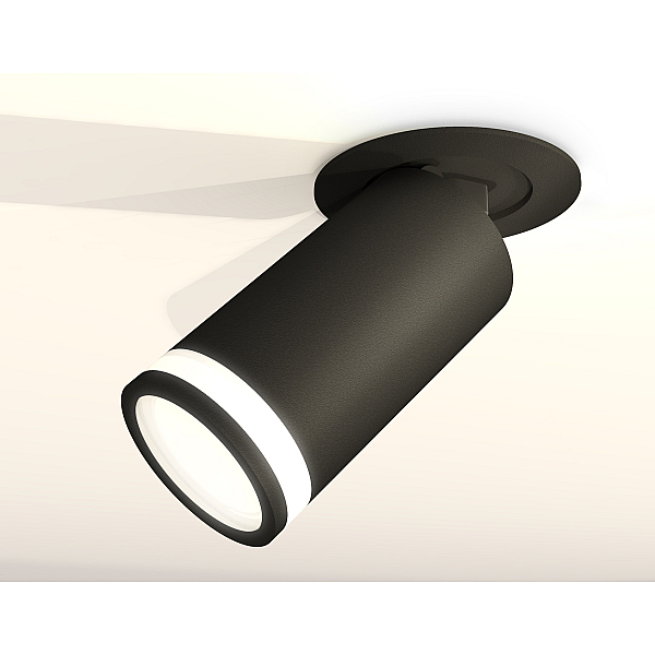 Спот Ambrella Light Techno Spot XM6323221 (A2242, C6323, N6221)