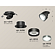 Спот Ambrella Light Techno Spot XM8102504 (A2242, A2106, C8102, N8133)