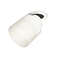 Спот Ambrella Light Techno Spot XM8101521 (A2241, A2105, C8101, N8402)