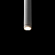 Встраиваемый светодиодный спот Loft IT Cane 10359/1000 White