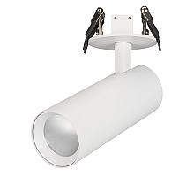 Встраиваемый спот Arlight LGD-Lumos-R55-16W Warm3000 034481