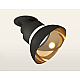 Встраиваемый спот Ambrella Light Techno spot XM8102601