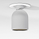 Встраиваемый спот Elektrostandard Spot 4690389203381 25093/LED a065456
