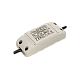Спот Lumker I-RC-BL-WW 005108