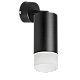 Встраиваемый спот Lightstar Rullo RB43731 (214437+590007+202431)