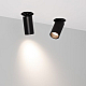 Встраиваемый спот Arlight SP-NUANCE-TRIMLESS-PULL-R35-7W Day4000 049905