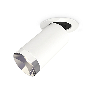 Спот Ambrella Light Techno Spot XM6322202 (A2241, C6322, N6132)