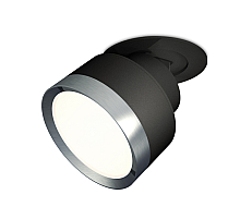 Спот Ambrella Light Techno Spot XM8102504 (A2242, A2106, C8102, N8133)