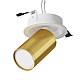 Встраиваемый спот Maytoni Technical Focus S C048CL-U-1WMG