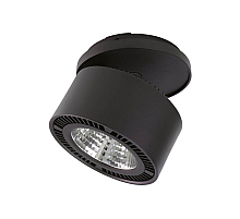Встраиваемый спот Lightstar Forte Inca 213847