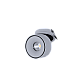 Спот DesignLed T003112-KZ-12-WH-WW 003976