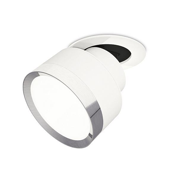 Спот Ambrella Light Techno Spot XM8101502 (A2241, A2105, C8101, N8118)
