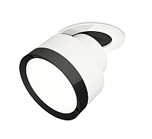 Спот Ambrella Light Techno Spot XM8101501 (A2241, A2105, C8101, N8113)