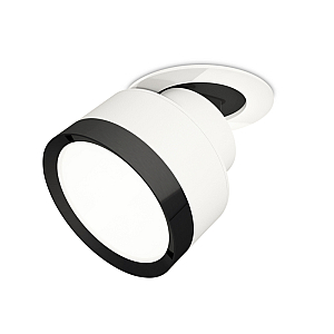 Спот Ambrella Light Techno Spot XM8101501 (A2241, A2105, C8101, N8113)