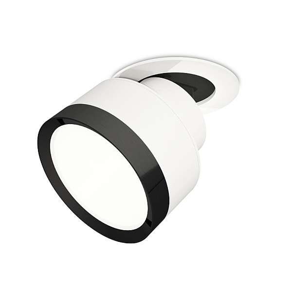 Спот Ambrella Light Techno Spot XM8101501 (A2241, A2105, C8101, N8113)