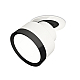 Спот Ambrella Light Techno Spot XM8101501 (A2241, A2105, C8101, N8113)