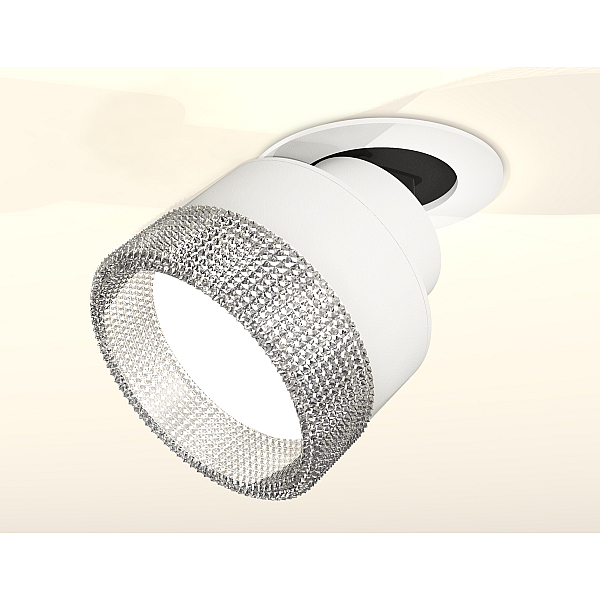 Спот Ambrella Light Techno Spot XM8101540 (A2241, A2105, C8101, N8480)
