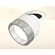 Спот Ambrella Light Techno Spot XM8101540 (A2241, A2105, C8101, N8480)