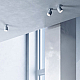 Встраиваемый спот Elektrostandard Spot 4690389203381 25093/LED a065456