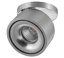 Встраиваемый спот AM Group AM310 13.5WT AL