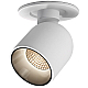 Встраиваемый спот Elektrostandard Spot 4690389203381 25093/LED a065456