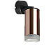 Встраиваемый спот Lightstar Rullo RB430430 (214430+590007+202430)