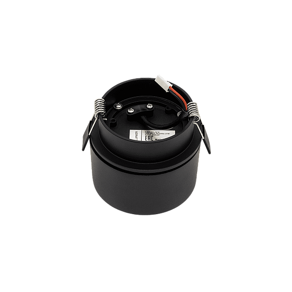 Спот Lumker I-RC-BL-WW 005108