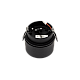 Спот Lumker I-RC-BL-WW 005108