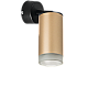 Встраиваемый спот Lightstar Rullo RB44030 (214440+590007+202430)