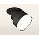 Встраиваемый спот Ambrella Light Techno spot (A2242, A2106, C8102, N8399) XM8102528