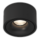 Спот Lumker I-RC-BL-9-WW 005457