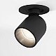Встраиваемый спот Elektrostandard Spot 4690389203374 25093/LED a065457