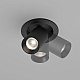 Встраиваемый светодиодный спот Maytoni Technical Ceiling Focus Led C071CL-7W4K-B