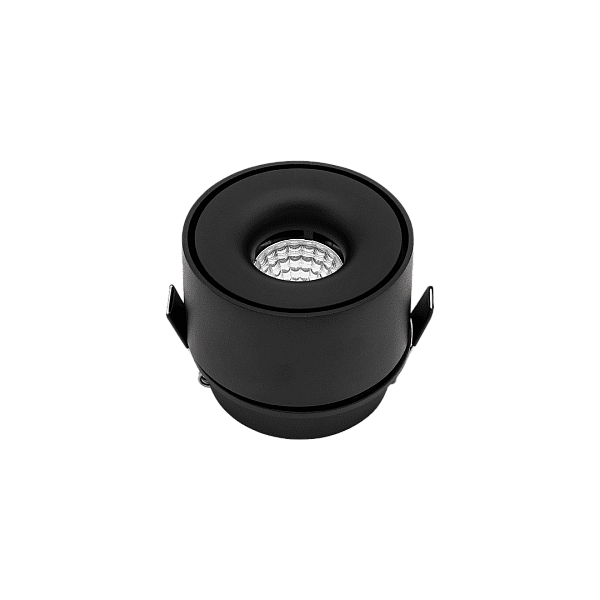 Спот Lumker I-RC-BL-WW 005108
