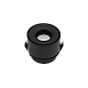 Спот Lumker I-RC-BL-WW 005108