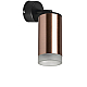 Встраиваемый спот Lightstar Rullo RB430430 (214430+590007+202430)