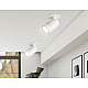 Встраиваемый спот Ambrella Light Move TA1272