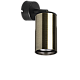 Встраиваемый спот Lightstar Rullo RB431 (214431+590007)
