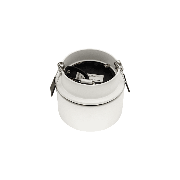 Спот Lumker I-RC-WH-WW 005107