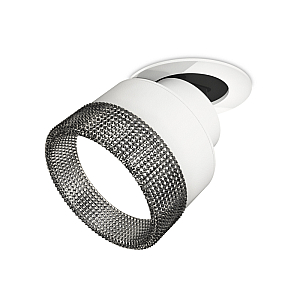 Спот Ambrella Light Techno Spot XM8101541 (A2241, A2105, C8101, N8484)