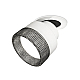 Спот Ambrella Light Techno Spot XM8101541 (A2241, A2105, C8101, N8484)