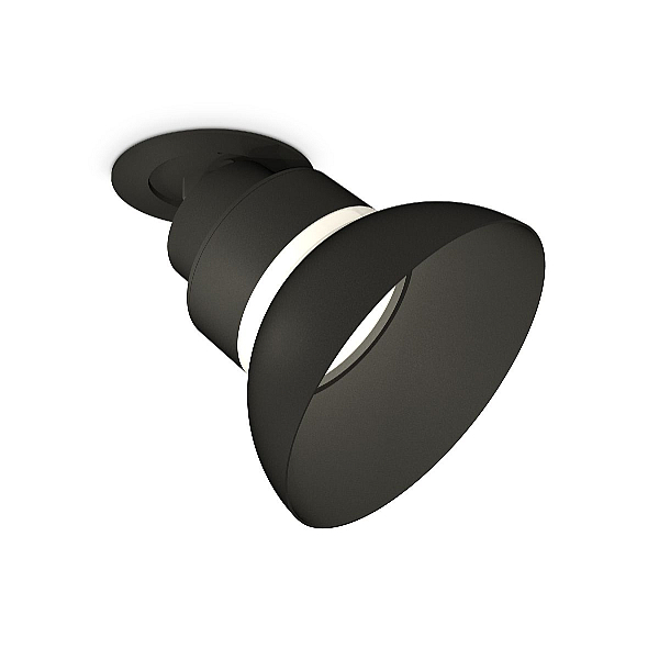 Встраиваемый спот Ambrella Light Techno spot (A2242, A2106, C8102, N8141) XM8102600