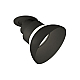 Встраиваемый спот Ambrella Light Techno spot (A2242, A2106, C8102, N8141) XM8102600