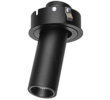 Встраиваемый светильник Lightstar Intero 217272
