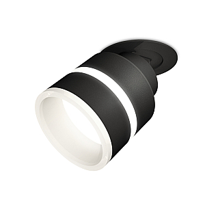 Спот Ambrella Light Techno Spot XM8102524 (A2242, A2106, C8102, N8445)
