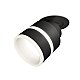 Спот Ambrella Light Techno Spot XM8102524 (A2242, A2106, C8102, N8445)